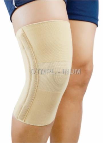 Dyna Knee Support, Size : S/M/L/XL/XXL