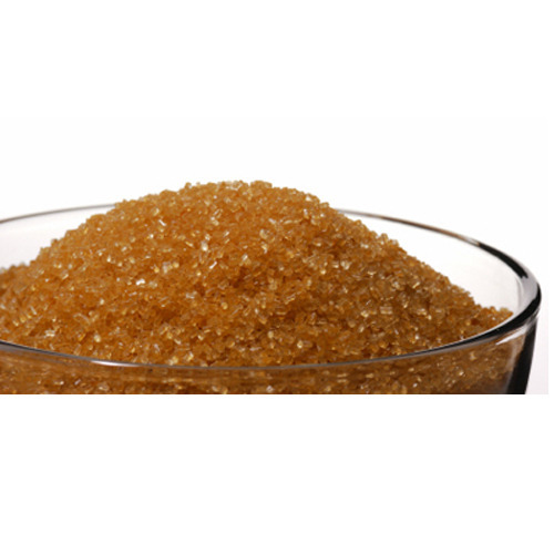 Brown Sugar, Form : Crystal