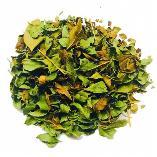 AR HERBS Dry Henna Leaves, Packaging Type : Packet