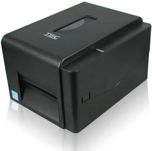 TSC Barcode Label Printer