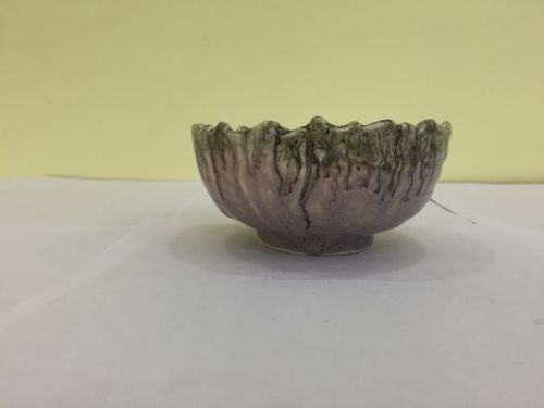 Decorative Bowls, Feature : Durable, Light Weight