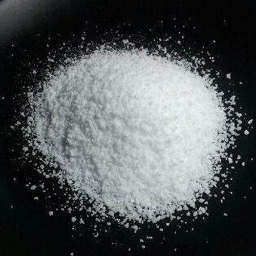 Phthalic Acid Powder