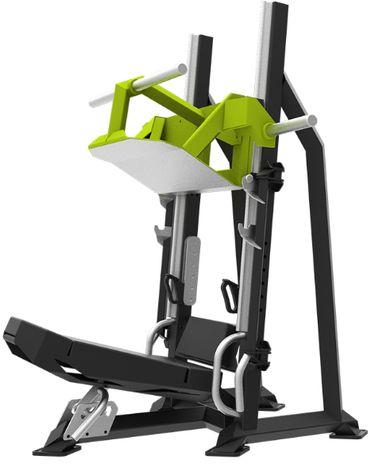 RP-142 Vertical Leg Press Machine