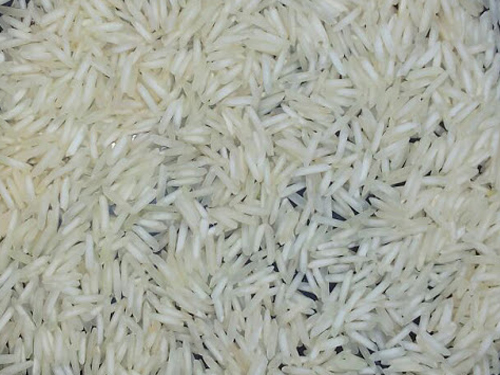 1121 Basmati Rice, Variety : Sella / Golden / Steam / Raw