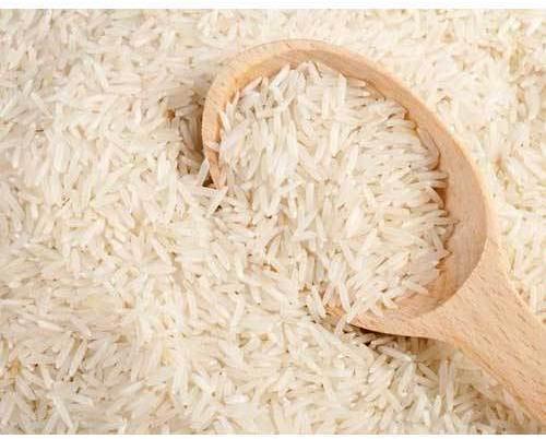 IR 36 Parboiled Non Basmati Rice, Packaging Type : Gunny Bags, Jute Bags, Plastic Bags