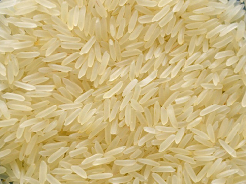 IR 64 Non Basmati Rice