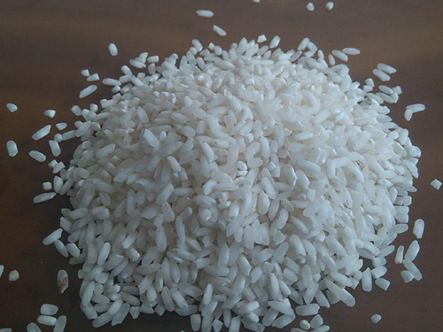 IR 8 Non Basmati Rice, Variety : Steam / Raw