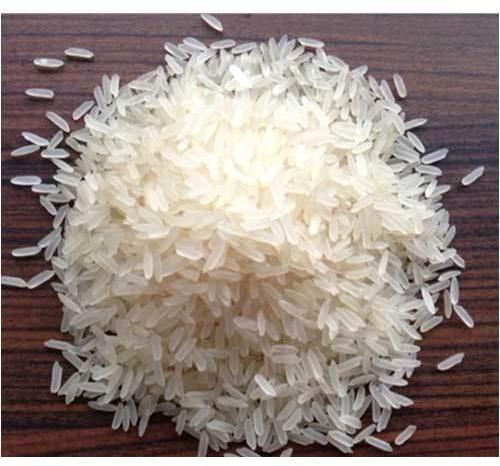 Common IR64 Basmati Rice, Packaging Type : Gunny Bags, Jute Bags, Plastic Bags