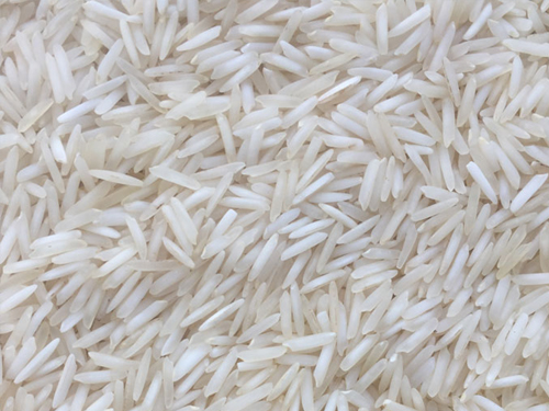 PR 11/14 Basmati Rice