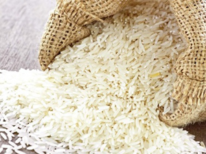 Hard Natural Telangana Sona Rice, For Cooking, Feature : Free From Adulteration, Good Variety, Moisture Proof