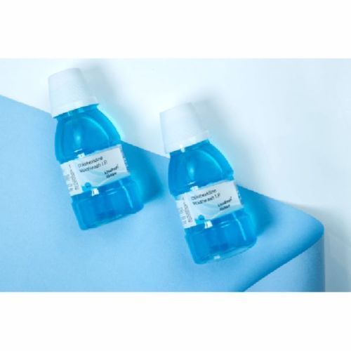 Linofresh Mouthwash