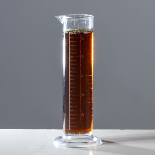 Gluco Amylase, Shelf Life : 12-18 Months