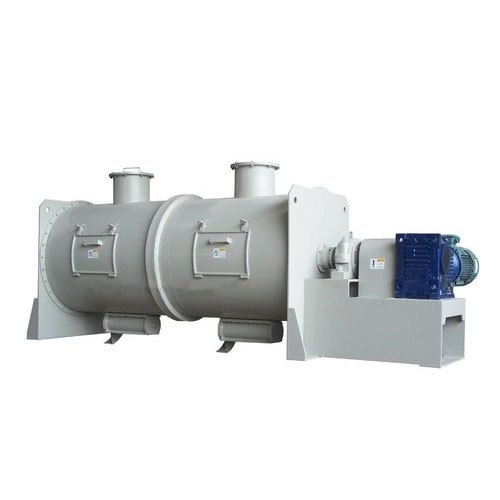 Chemical Mixer, Voltage : 220 - 240 V