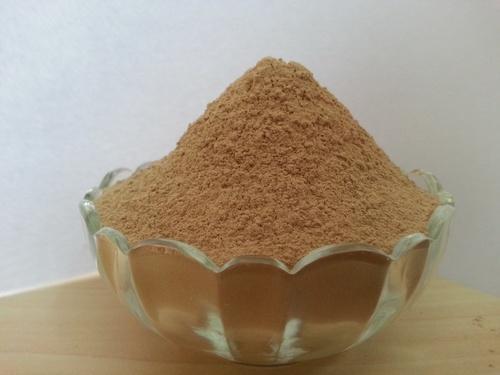 KaoMin Bentonite Powder, Packaging Size : 50Kg PE Bags With Liner