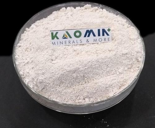 KaoMin Kaolinite, Packaging Type : Packet