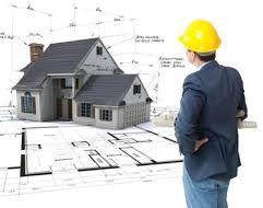 Quantity Surveyor