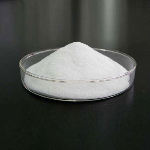 Snow-white Aspartame, For Sweetener, Purity : 99%, 99.8%