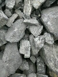 Indonesian Steam Coal, For Steaming, Form : Solid