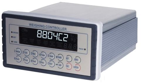 GM8804C-2 Bagging Controller