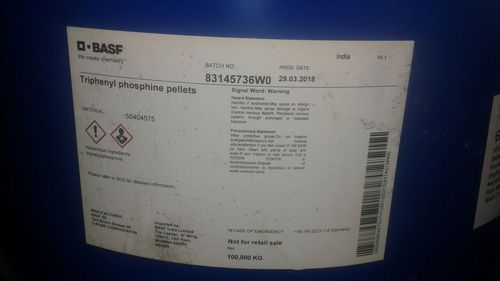 Leo Chemo Triphenylphosphine