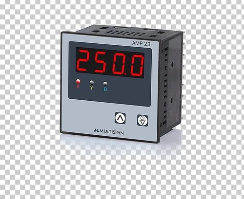 Energy Meter, Brand Name : EM-10