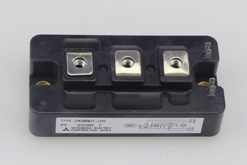 IGBT Module