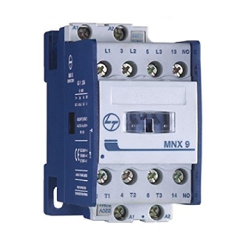 Power Contactor