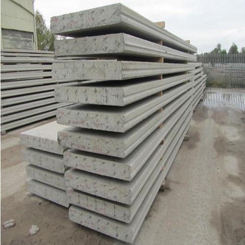 Precast Concrete Panel, For House, Building, Apartment, Office, Hotel, Hospital, College / School, Centres