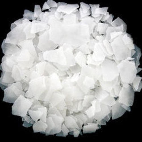 GACL Caustic Soda Flakes, For INDUSTRIAL