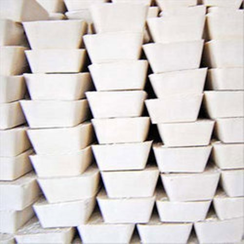 Non Ferric Alum, Packaging Size : 50 KG