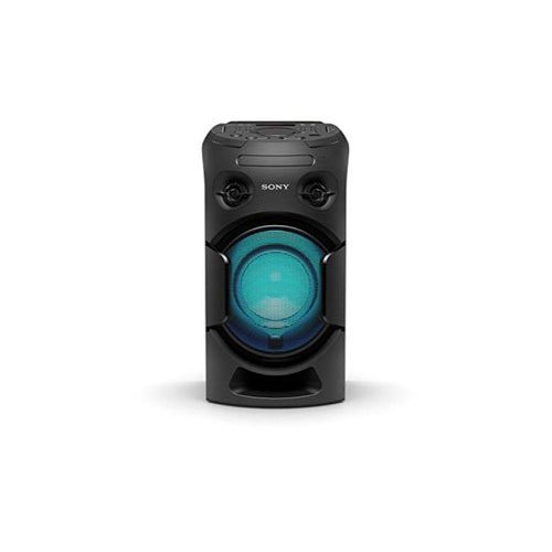 Sony Party Speaker