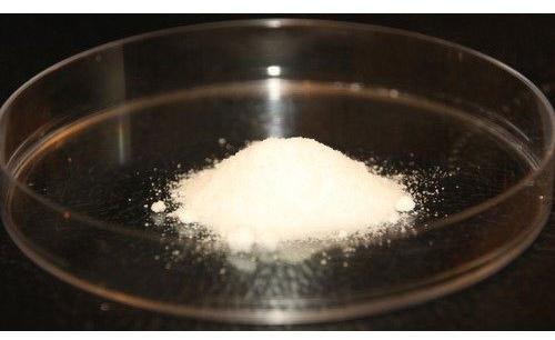 Malonic Acid, Purity : 99 %