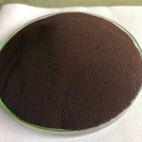 Povidone Iodine Powder