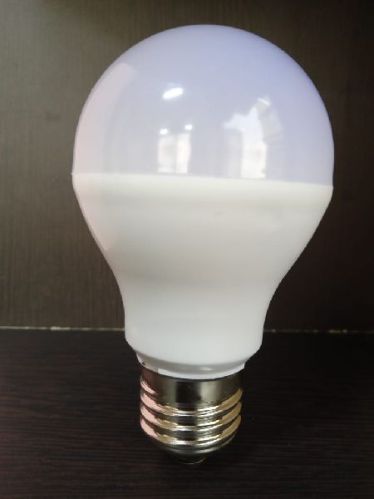 9 Watt LED Bulb, For Home, Mall, Hotel, Office, Voltage : 220V