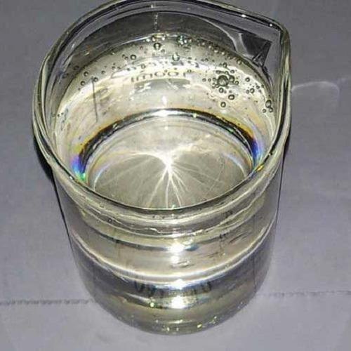 White Phenyl Thickner, For Cleaning, Purity : 99%