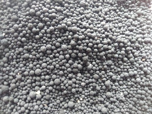 Black Soda Ash, For Chemical Industry, Form : Granule