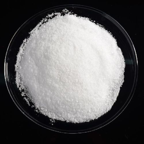 Calcium Nitrate, Packaging Size : 25-50Kg