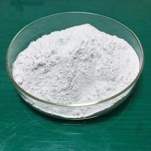 Cerium Carbonate