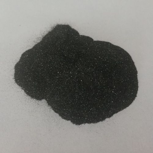 Micaceous Iron Oxide Powder, For Industrial Use, Feature : Highly Efficient