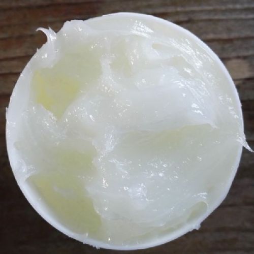 White Petroleum Jelly, For Skin Protection