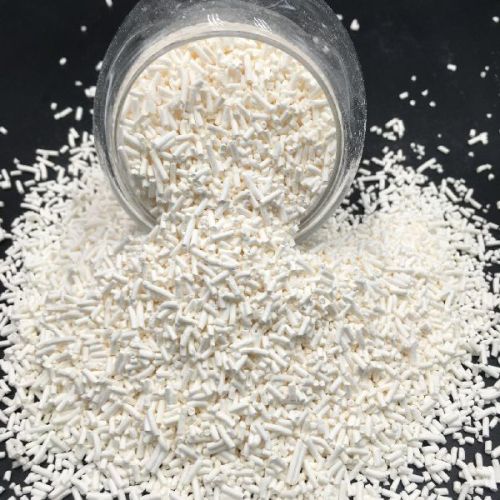 Potassium Sorbate, For Industry, Color : Bright-white