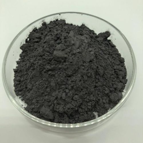 Praseodymium Oxide