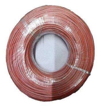 Burner Ignition Cable, Wire Length : 1 Mtr