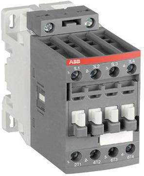 ABB Contactor