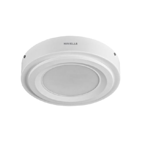 Polished Havells Pearl Light, For Residential, Commercial, Size : Multisizes