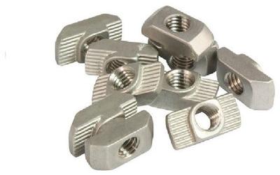 Stainless Steel T Hammer Nut