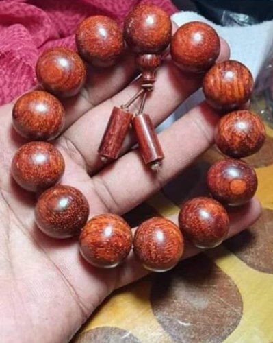 Rosewood Bracelet, Size : Multisize