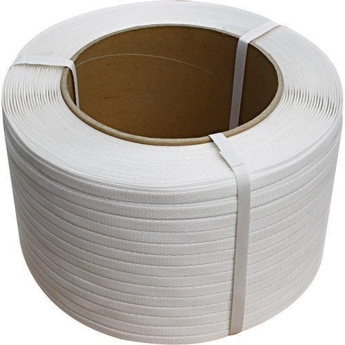 Strapping Strip, For Packaging Use, Pattern : Plain