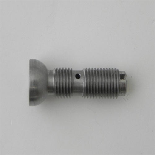 Rocker Arm Adjusting Screw