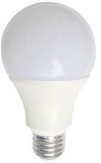 50 Hz LED Bulb, Lighting Color : Cool Daylight